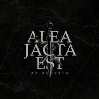 Alea Jacta Est - Enough Is Enough