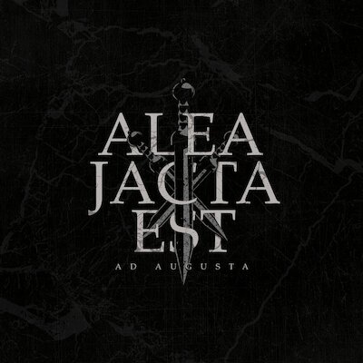 Alea Jacta Est - Enough Is Enough