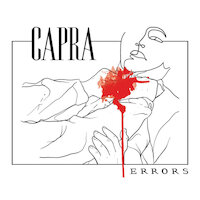 Capra - Tied Up