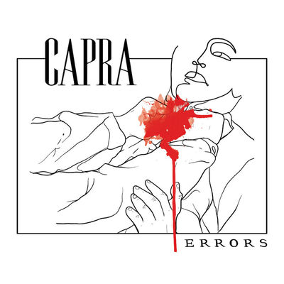 Capra - Tied Up