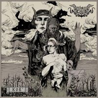 Arkona - Kob'