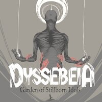 Dyssebeia - Sacrificed On The Threshold