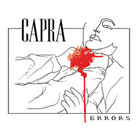 Capra - Human Commodity