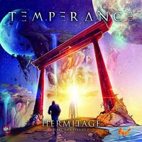 Temperance - No Return