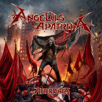 Angelus Apatrida - To Whom It May Concern