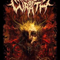 Arborescence Of Wrath - Holier Than You