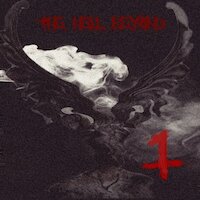 The Hell Beyond - Crucifixion