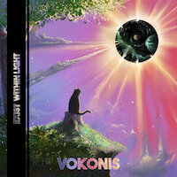 Vokonis - Houndstooth