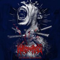 Walking Corpse - Malediction