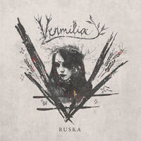 Vermilia - Ruska