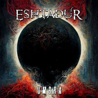 Eshtadur - Umbra