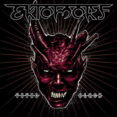 Ektomorf - I'm Your Last Hope