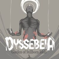 Dyssebeia - Black Swarm