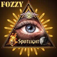 Fozzy - Spotlight