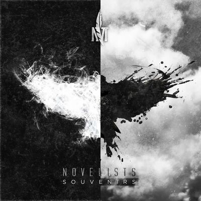 Novelists - Echoes