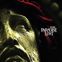 Paradise Lost - Icon 30