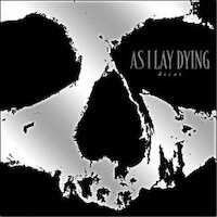 Eerste track van nieuwe As I Lay Dying album online