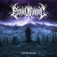 Eternal Funeral - After Death