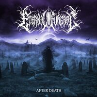 Eternal Funeral - After Death