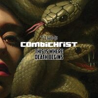 Combichrist - My Life My Rules