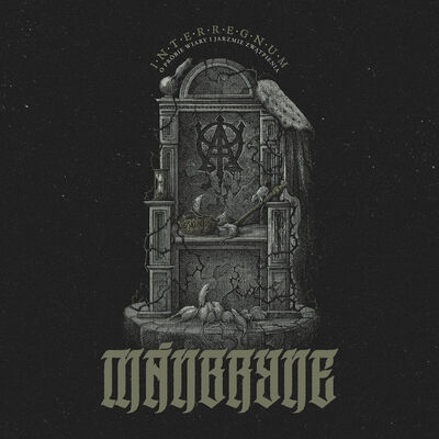 Mānbryne - Pierwszy Kamień