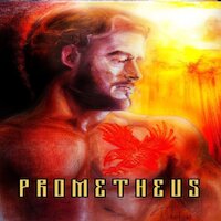 Midaev - Prometheus