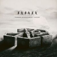 Temic - Through The Sands Of Time