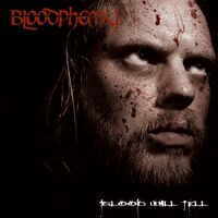 Bloodphemy EP in aantocht