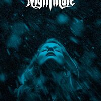 Nightmare - Eternal Winter [2023 version]