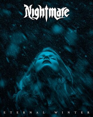 Nightmare - Eternal Winter [2023 version]