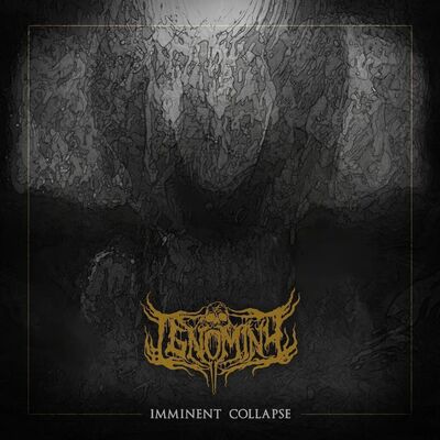 Ignominy - Frantic Appeasement