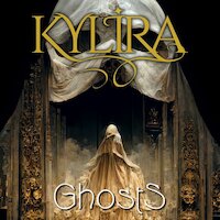 Kylira - The Calling