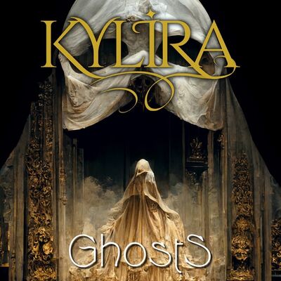 Kylira - The Calling