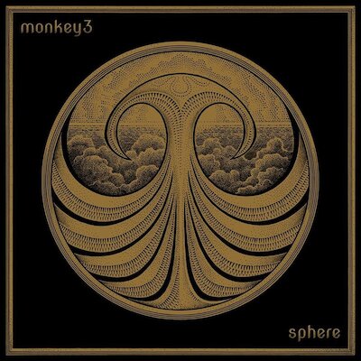 Monkey3 - Mass
