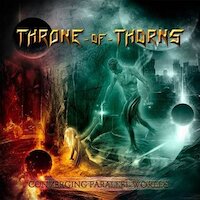 Throne Of Thorns - Underworld