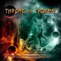 Throne Of Thorns - Underworld