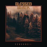 Blessed Black - Seasons Vol. 1