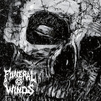 Funeral Winds - Birthed By Pure Malevolence