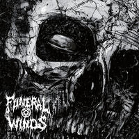 Funeral Winds - Birthed By Pure Malevolence