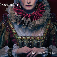 Pantheïst- Kings Must Die