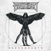 Eradikated - Descendants