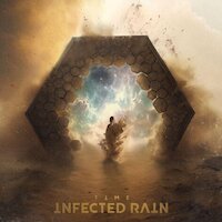 Infected Rain - Vivarium