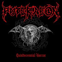 Puteraeon - Graverobber