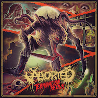 Aborted - Terminition Redux