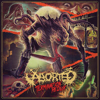 Aborted - Terminition Redux