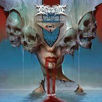 Ingested - Paragon Of Purity