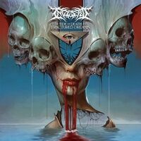 Ingested - Paragon Of Purity