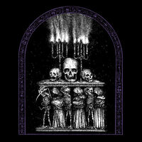 Cultum Interitum - Sacrum Funeral