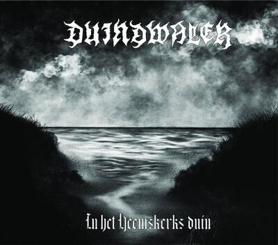 Duindwaler - Vaderlands Vuur