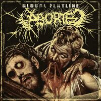 Aborted video The Origin Of Disease